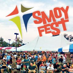 SMOY Fest