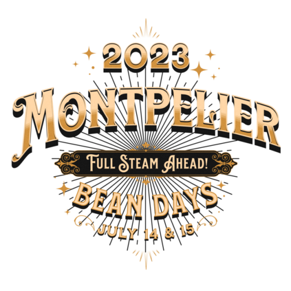 Montpelier Bean Days Festival