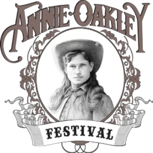 Annie Oakley Festival