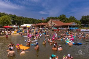 AquaPalooza