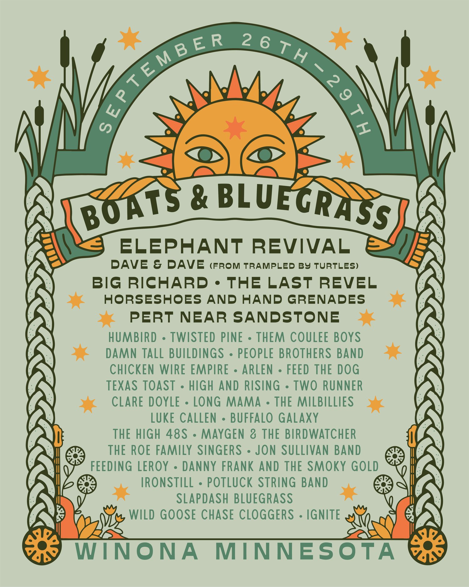 Boats+and+Bluegrass+2024+Lineup+SOCIAL