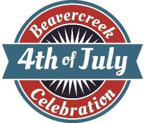 Beavercreek’s 4th of July Celebration