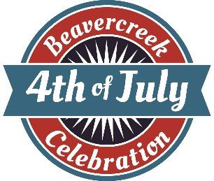 Beavercreek’s 4th of July Celebration