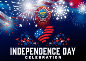 Loveland Independence Day Celebration