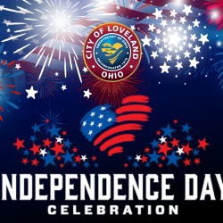 Loveland Independence Day Celebration