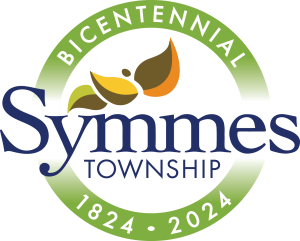 Symmes Township Bicentennial Blast