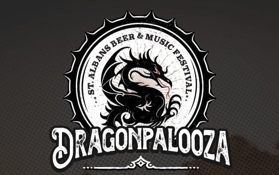 Dragonpalooza