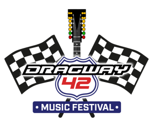 Dragway 42 Music Festival