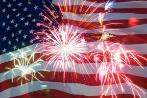 Ellisville Independence Day Celebration