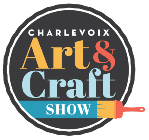 Charlevoix Art and Craft Show