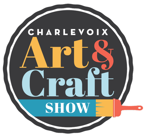 Charlevoix Art and Craft Show
