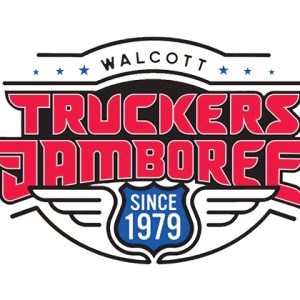 Walcott Truckers Jamboree