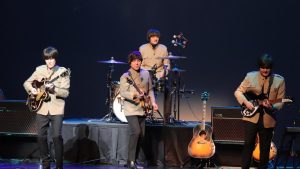 FabFest: Beatles Festival