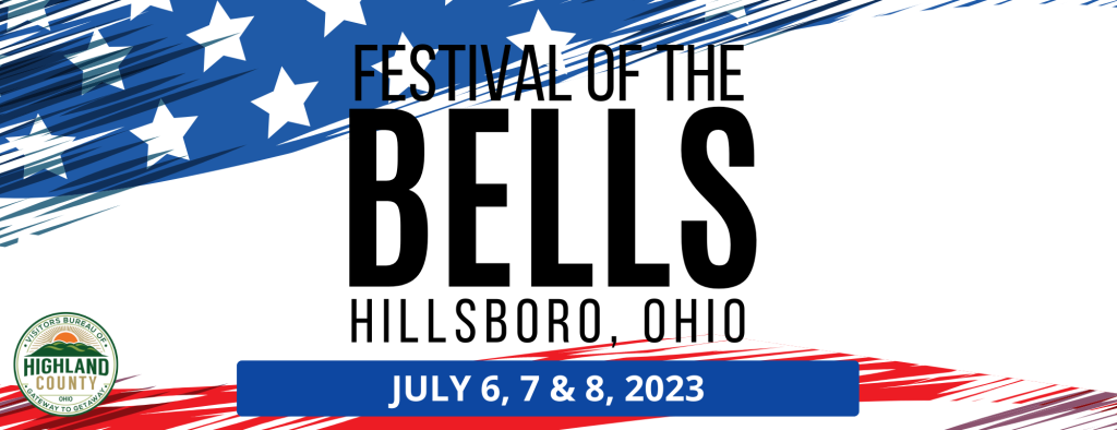 Festival of the Bells