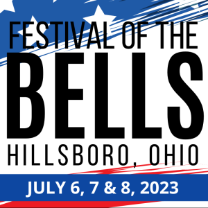 Festival of the Bells