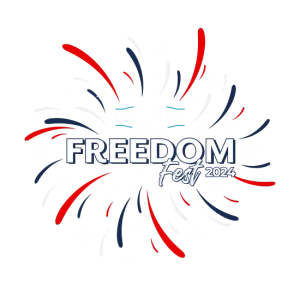 Hilliard Freedom Fest