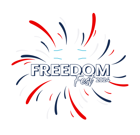 Hilliard Freedom Fest
