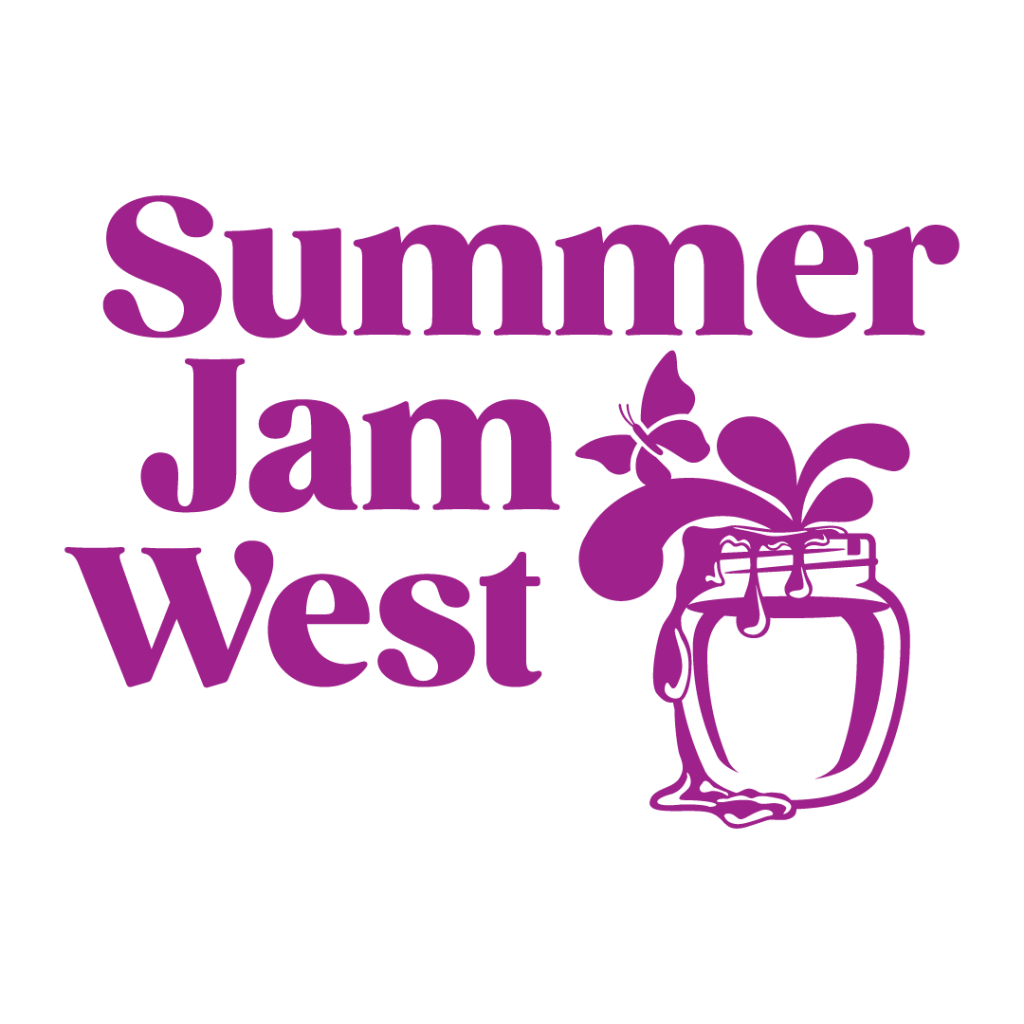 Summer Jam West