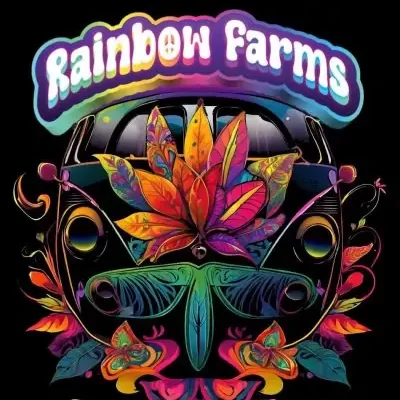 Freedom Fest at Rainbow Farms
