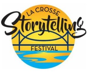 La Crosse Storytelling Festival