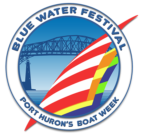 Blue Water Fest