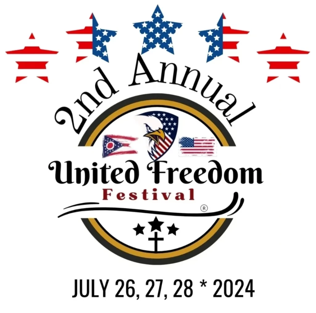 United Freedom Festival