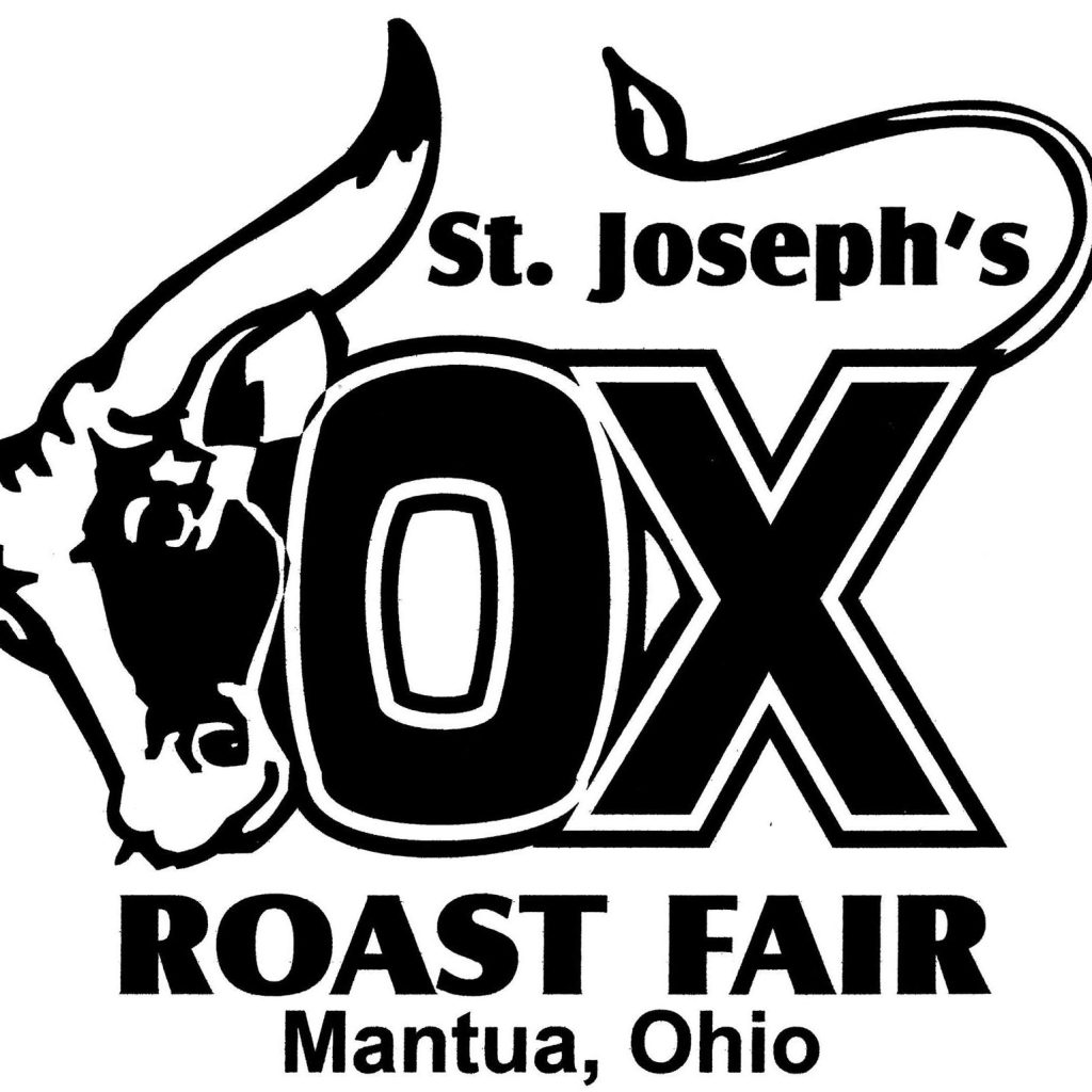 St. Joseph’s Ox Roast Fair