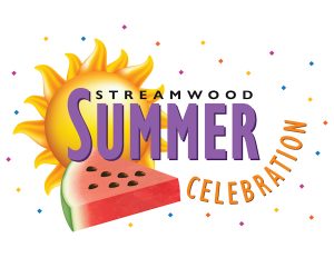 Streamwood Summer Celebration