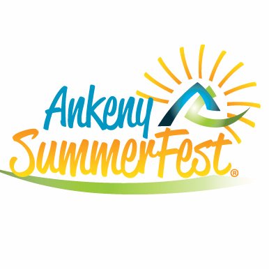 Ankeny Summerfest