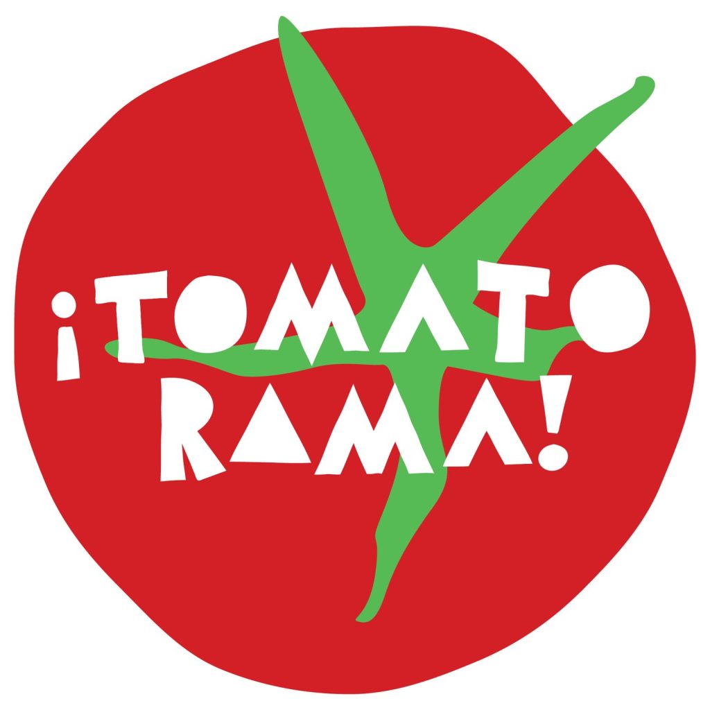 Tomat-O-Rama Festival
