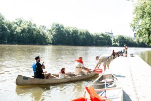 Wabash Riverfest