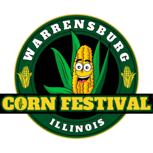 Warrensburg Corn Festival