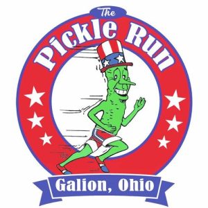 Pickle Run Festival