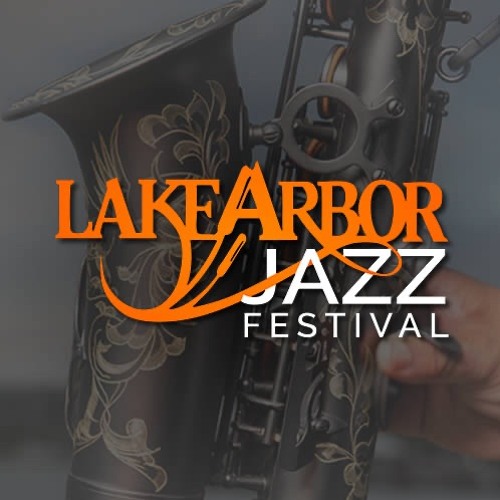 Lake Arbor Jazz Festival