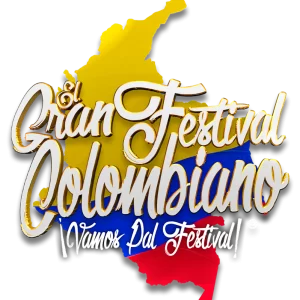 El Gran Festival Colombiano