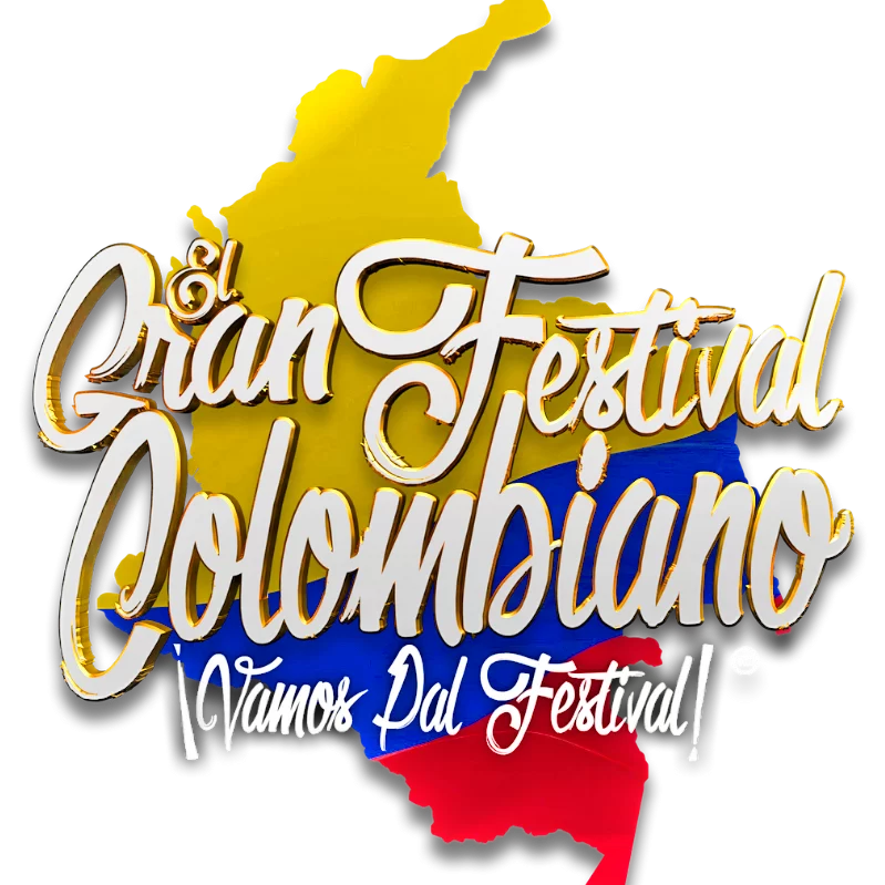 El Gran Festival Colombiano
