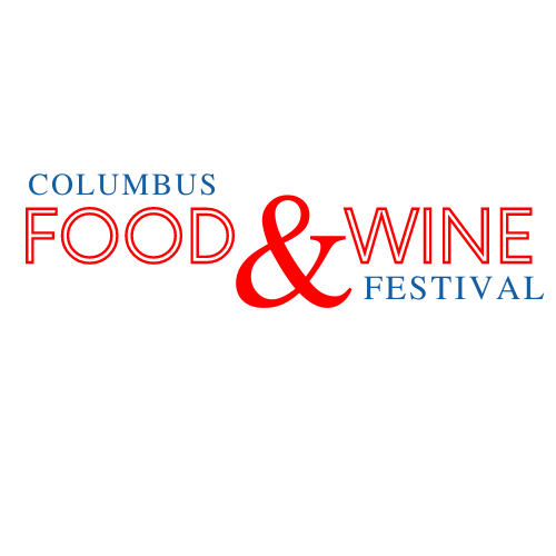 Columbus Food and Wine Festival