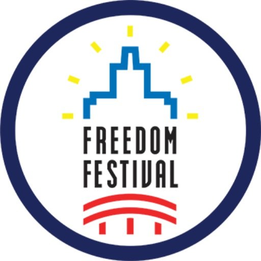 Freedom Festival Celebration