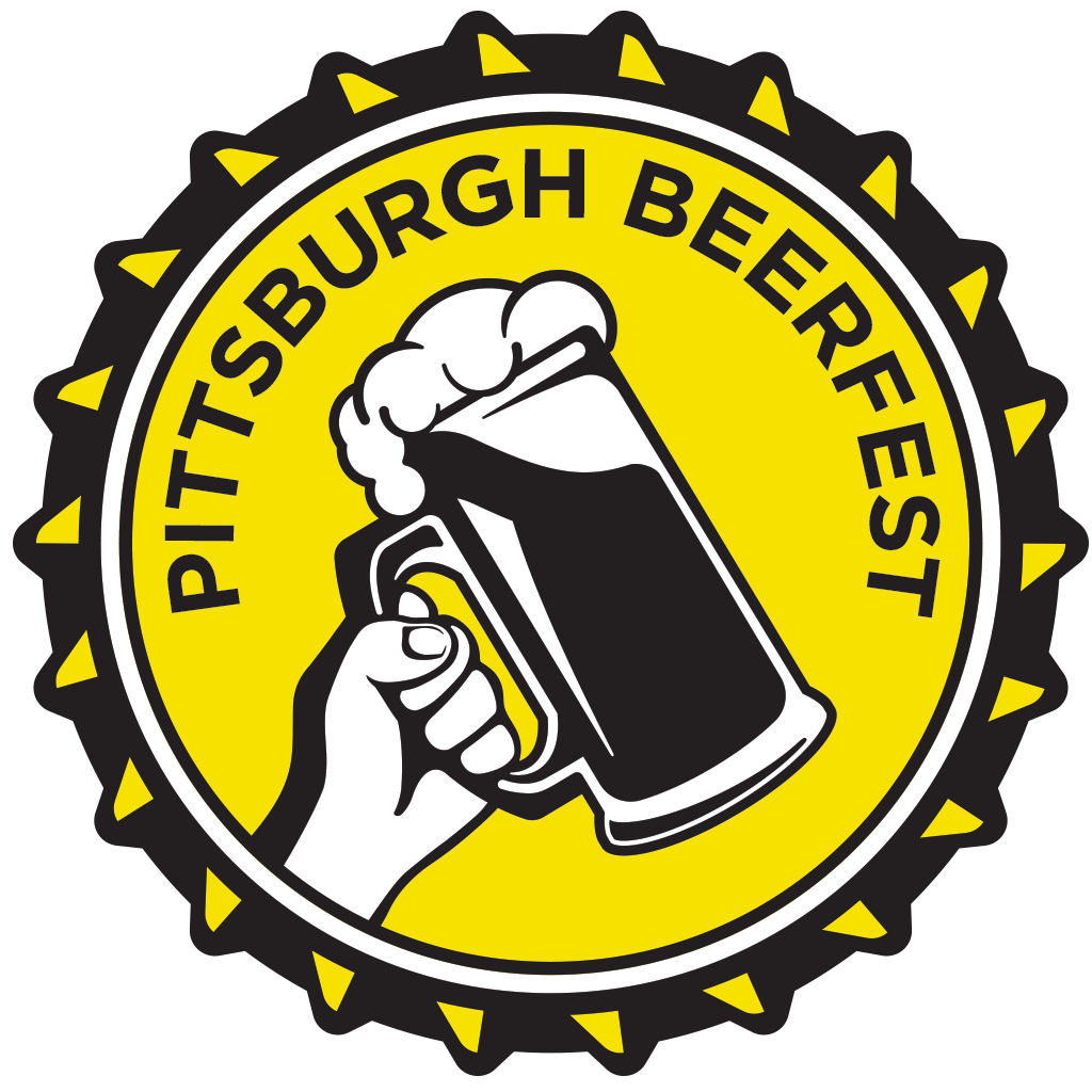 Pittsburgh Summer Beerfest