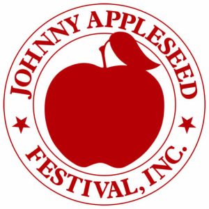 Johnny Appleseed Festival