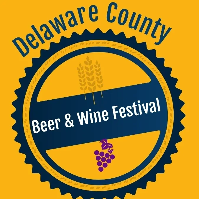 Delaware County Beer and Wine Festival