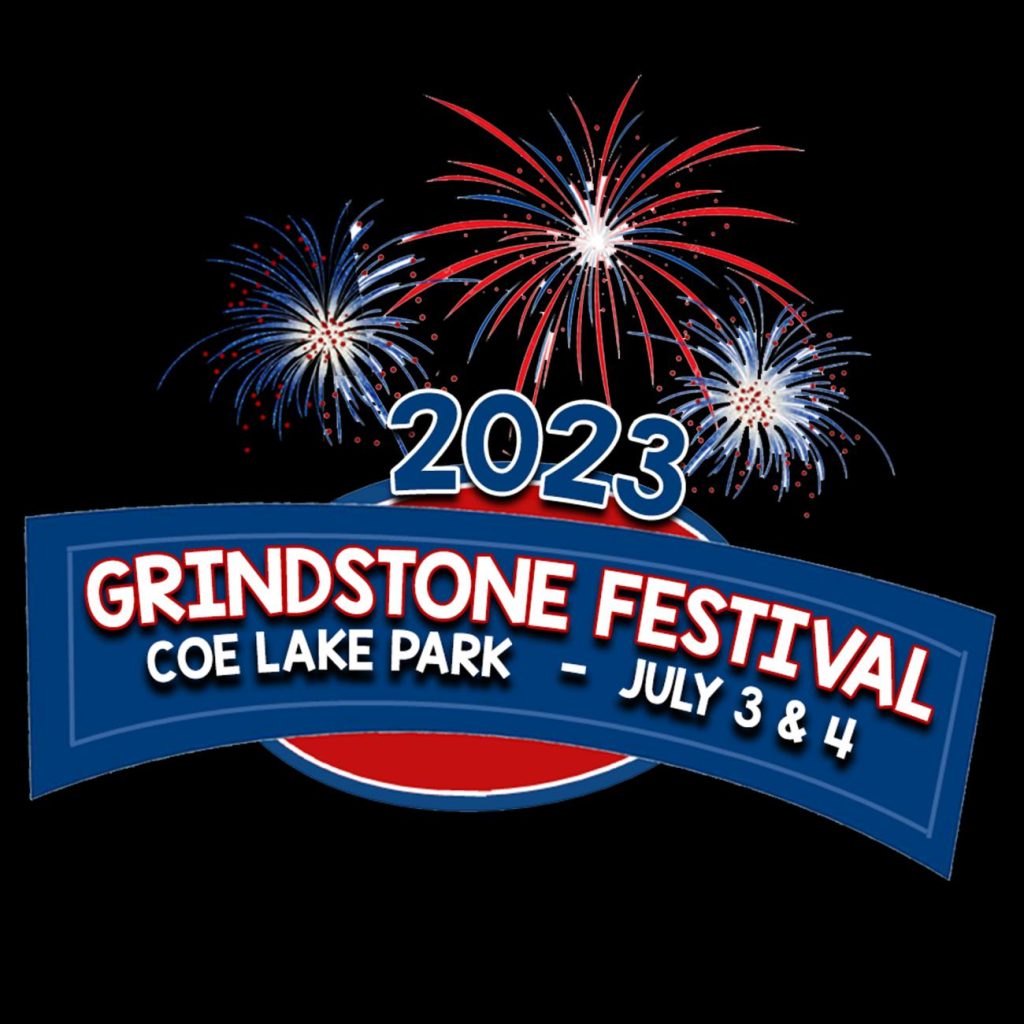 Grindstone Festival