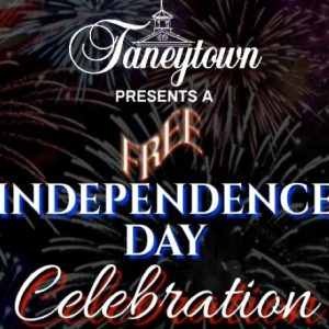 Taneytown Independence Day Celebration