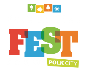 Four Seasons Festival