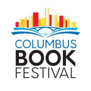 Columbus Book Festival