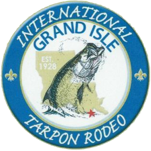 Grand Isle Tarpon Rodeo