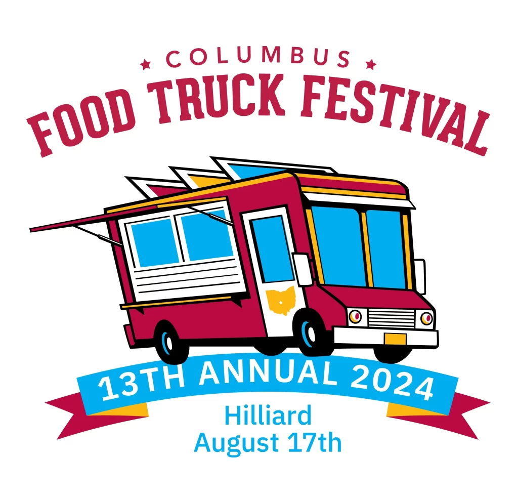 Columbus Food Truck Festival: Downtown Edition