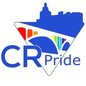 CR Pride Festival