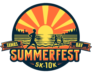 Tawas Bay Summerfest