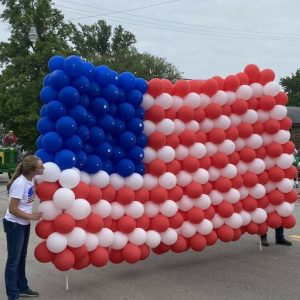 Port Hope 4th of July Festival